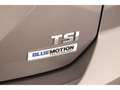 Volkswagen Golf Sportsvan 1.2 TSI Comfortline MASSAGE TEMPOMAT LWS ALU SITZH Gris - thumbnail 18