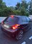 Peugeot 208 208 1.6 e-HDi 115ch FAP BVM6 Féline - thumbnail 1