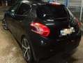 Peugeot 208 208 1.6 e-HDi 115ch FAP BVM6 Féline - thumbnail 2