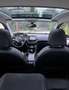 Peugeot 208 208 1.6 e-HDi 115ch FAP BVM6 Féline - thumbnail 3