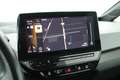 Volkswagen ID.3 First Max 58 kWh 204pk SOH 86% Steunhaak Navigatie Wit - thumbnail 39