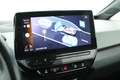 Volkswagen ID.3 First Max 58 kWh 204pk SOH 86% Steunhaak Navigatie Wit - thumbnail 27