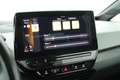 Volkswagen ID.3 First Max 58 kWh 204pk SOH 86% Steunhaak Navigatie Wit - thumbnail 33
