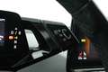 Volkswagen ID.3 First Max 58 kWh 204pk SOH 86% Steunhaak Navigatie Wit - thumbnail 48