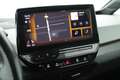 Volkswagen ID.3 First Max 58 kWh 204pk SOH 86% Steunhaak Navigatie Wit - thumbnail 26