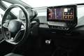 Volkswagen ID.3 First Max 58 kWh 204pk SOH 86% Steunhaak Navigatie Wit - thumbnail 18