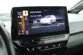 Volkswagen ID.3 First Max 58 kWh 204pk SOH 86% Steunhaak Navigatie Wit - thumbnail 35