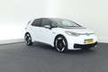 Volkswagen ID.3 First Max 58 kWh 204pk SOH 86% Steunhaak Navigatie Wit - thumbnail 14