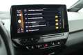 Volkswagen ID.3 First Max 58 kWh 204pk SOH 86% Steunhaak Navigatie Wit - thumbnail 31