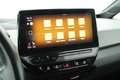 Volkswagen ID.3 First Max 58 kWh 204pk SOH 86% Steunhaak Navigatie Wit - thumbnail 28