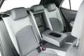 Volkswagen ID.3 First Max 58 kWh 204pk SOH 86% Steunhaak Navigatie Wit - thumbnail 45