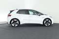 Volkswagen ID.3 First Max 58 kWh 204pk SOH 86% Steunhaak Navigatie Wit - thumbnail 13