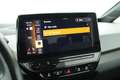 Volkswagen ID.3 First Max 58 kWh 204pk SOH 86% Steunhaak Navigatie Wit - thumbnail 41