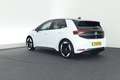 Volkswagen ID.3 First Max 58 kWh 204pk SOH 86% Steunhaak Navigatie Wit - thumbnail 11