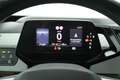 Volkswagen ID.3 First Max 58 kWh 204pk SOH 86% Steunhaak Navigatie Wit - thumbnail 25