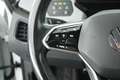 Volkswagen ID.3 First Max 58 kWh 204pk SOH 86% Steunhaak Navigatie Wit - thumbnail 21
