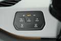 Volkswagen ID.3 First Max 58 kWh 204pk SOH 86% Steunhaak Navigatie Wit - thumbnail 20