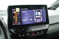 Volkswagen ID.3 First Max 58 kWh 204pk SOH 86% Steunhaak Navigatie Wit - thumbnail 32