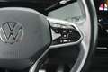 Volkswagen ID.3 First Max 58 kWh 204pk SOH 86% Steunhaak Navigatie Wit - thumbnail 24