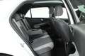 Volkswagen ID.3 First Max 58 kWh 204pk SOH 86% Steunhaak Navigatie Wit - thumbnail 15
