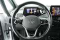 Volkswagen ID.3 First Max 58 kWh 204pk SOH 86% Steunhaak Navigatie Wit - thumbnail 22