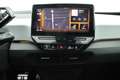 Volkswagen ID.3 First Max 58 kWh 204pk SOH 86% Steunhaak Navigatie Wit - thumbnail 17