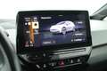 Volkswagen ID.3 First Max 58 kWh 204pk SOH 86% Steunhaak Navigatie Wit - thumbnail 37