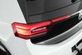 Volkswagen ID.3 First Max 58 kWh 204pk SOH 86% Steunhaak Navigatie Wit - thumbnail 49