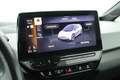 Volkswagen ID.3 First Max 58 kWh 204pk SOH 86% Steunhaak Navigatie Wit - thumbnail 36