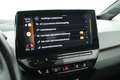 Volkswagen ID.3 First Max 58 kWh 204pk SOH 86% Steunhaak Navigatie Wit - thumbnail 30