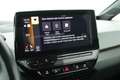 Volkswagen ID.3 First Max 58 kWh 204pk SOH 86% Steunhaak Navigatie Wit - thumbnail 34