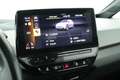 Volkswagen ID.3 First Max 58 kWh 204pk SOH 86% Steunhaak Navigatie Wit - thumbnail 38