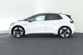 Volkswagen ID.3 First Max 58 kWh 204pk SOH 86% Steunhaak Navigatie Wit - thumbnail 10