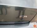 CUPRA Ateca 2.0 TSI 221kW (300CV) 4Drive DSG St&Sp Gris - thumbnail 19