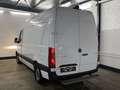 Mercedes-Benz Sprinter 311 CDI Standard HA   Kamera Weiß - thumbnail 7