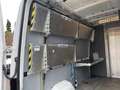 Mercedes-Benz Sprinter 311 CDI Standard HA   Kamera Weiß - thumbnail 26