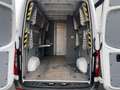Mercedes-Benz Sprinter 311 CDI Standard HA   Kamera Weiß - thumbnail 24