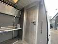 Mercedes-Benz Sprinter 311 CDI Standard HA   Kamera Weiß - thumbnail 23