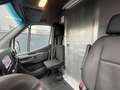 Mercedes-Benz Sprinter 311 CDI Standard HA   Kamera Weiß - thumbnail 20