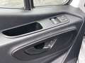 Mercedes-Benz Sprinter 311 CDI Standard HA   Kamera Weiß - thumbnail 10