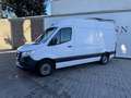 Mercedes-Benz Sprinter 311 CDI Standard HA   Kamera Weiß - thumbnail 28