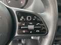Mercedes-Benz Sprinter 311 CDI Standard HA   Kamera Weiß - thumbnail 12