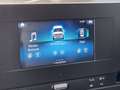 Mercedes-Benz Sprinter 311 CDI Standard HA   Kamera Weiß - thumbnail 16