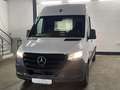 Mercedes-Benz Sprinter 311 CDI Standard HA   Kamera Weiß - thumbnail 5
