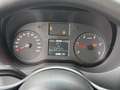 Mercedes-Benz Sprinter 311 CDI Standard HA   Kamera Weiß - thumbnail 11