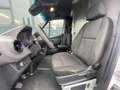Mercedes-Benz Sprinter 311 CDI Standard HA   Kamera Weiß - thumbnail 9
