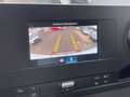 Mercedes-Benz Sprinter 311 CDI Standard HA   Kamera Weiß - thumbnail 19