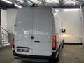 Mercedes-Benz Sprinter 311 CDI Standard HA   Kamera Weiß - thumbnail 4