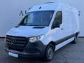 Mercedes-Benz Sprinter 311 CDI Standard HA   Kamera Weiß - thumbnail 1