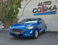 Ford Focus Cool /AHK/ KAMERA/ Blau - thumbnail 1